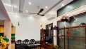 Cho thuê nhà ngõ 160 Vương Thừa Vũ là văn phòng, KD sạch kết hợp ở gia đình